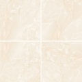 Italica Tiles Versailles Beige