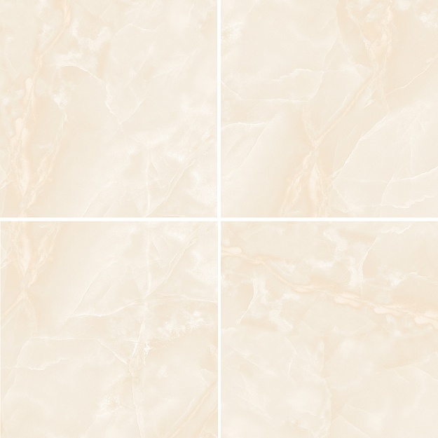 Italica Tiles Versailles Beige