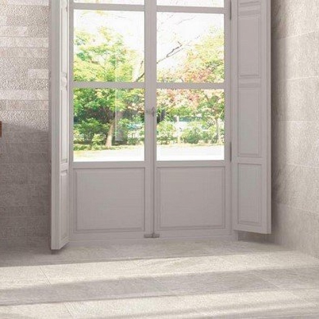 Cifre Mirambel фото Cifre Mirambel