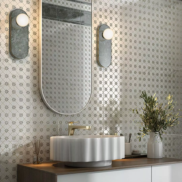 Kerama Marazzi Серенада фото Kerama Marazzi Серенада