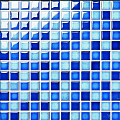 NS-mosaic  Porcelain фото NS-mosaic  Porcelain