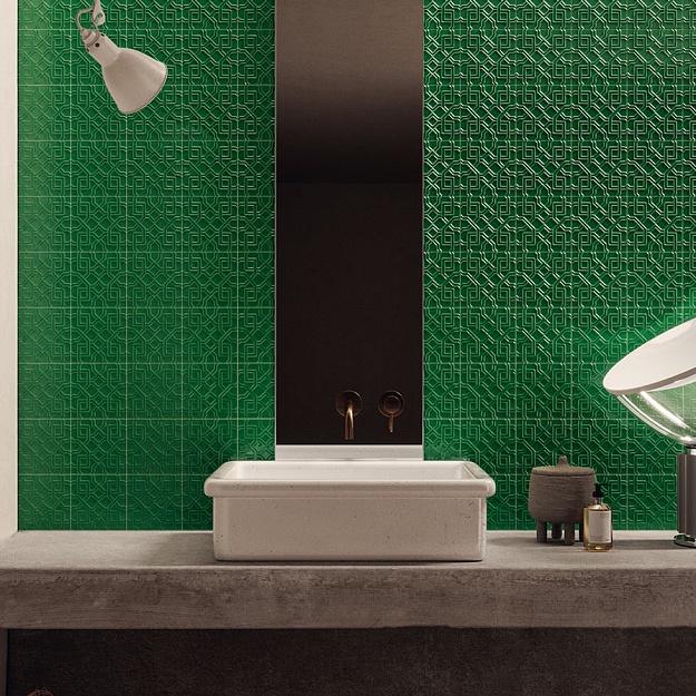 41zero42 Superclassica SCB фото 41zero42 Superclassica SCB