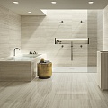Italon Charme Advance Floor Project фото Italon Charme Advance Floor Project