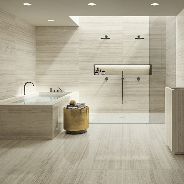 Italon Charme Advance Floor Project фото Italon Charme Advance Floor Project