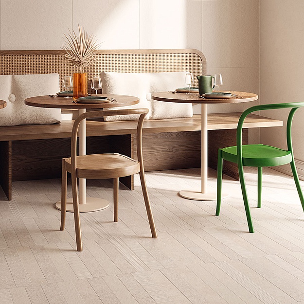 41zero42 Superclassica SCB фото 41zero42 Superclassica SCB