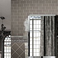Adex Studio фото Adex Studio
