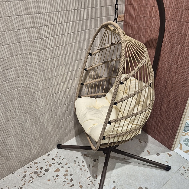 Harmony (by Peronda) Crisp