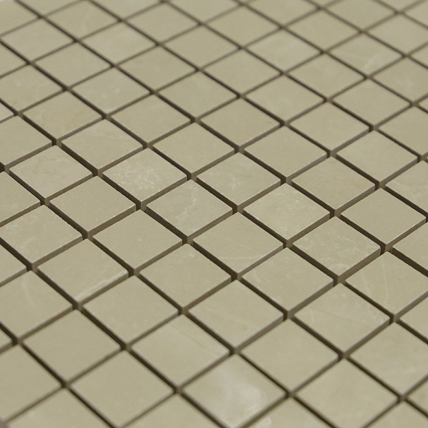 CRM Marble Porcelain