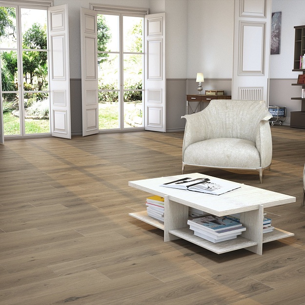 APE OREGON фото APE OREGON