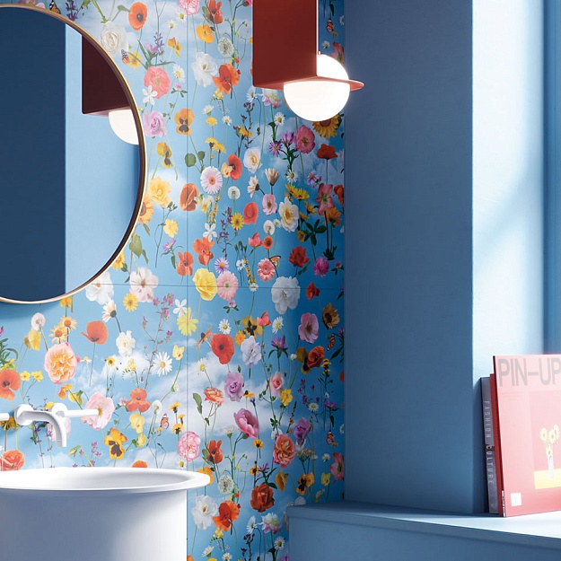 41zero42 PAPER41 PRO