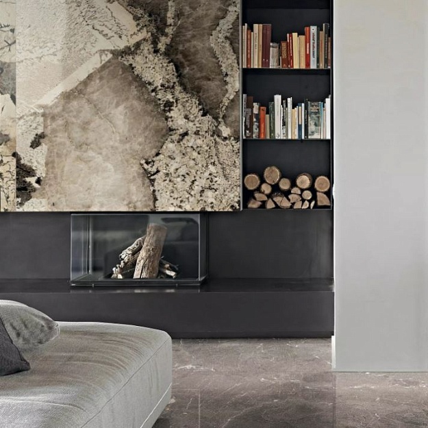 Florim Heritage Luxe