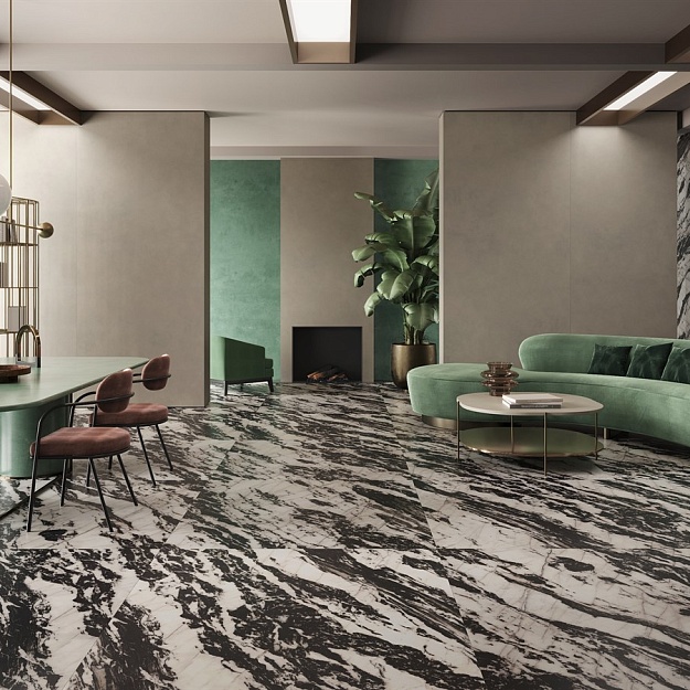 Florina Ceramics Marmogres