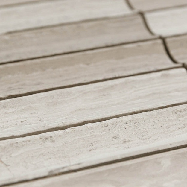 Pixmosaic Венеция