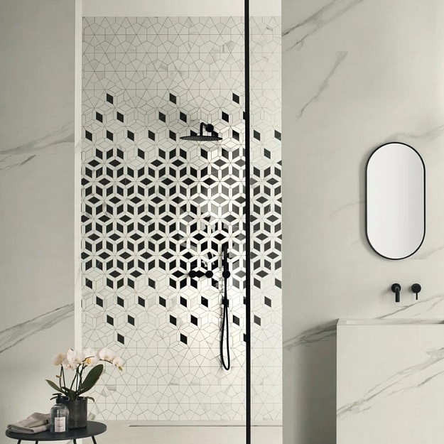 Atlas Concorde Marvel Meraviglia