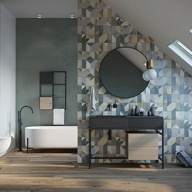 Creto (Россия) Destiny