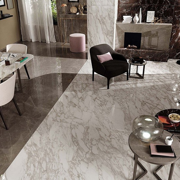 Atlas Concorde Marvel Edge