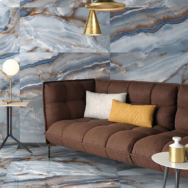 Infinity Ceramica Lapis