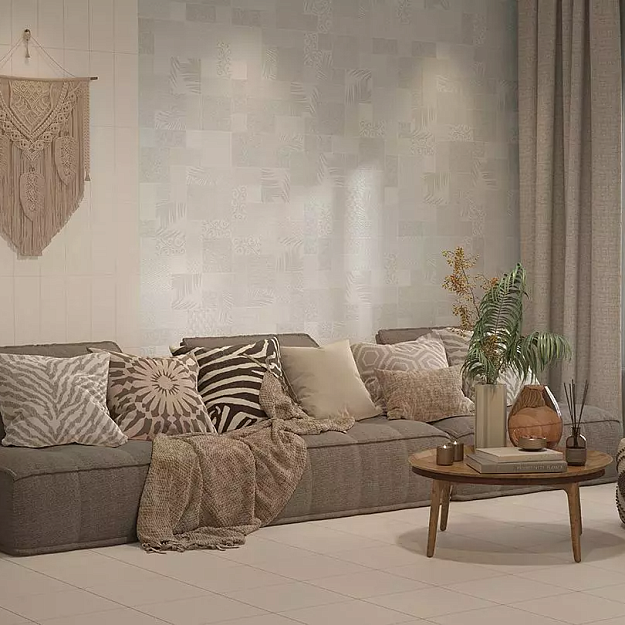 Kerama Marazzi Тассо