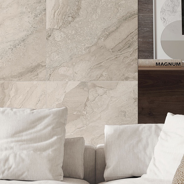 Sant Agostino Mystic