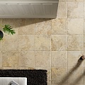 Edimax Instone фото Edimax Instone