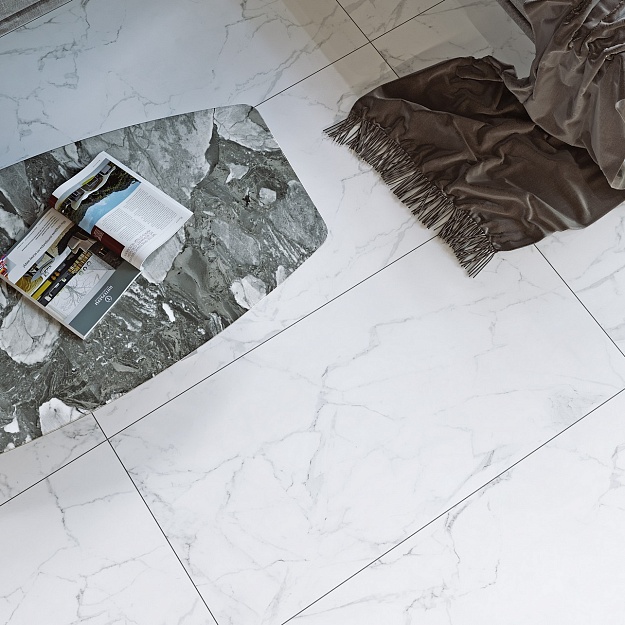 Kerranova Marble Trend