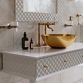 Eurotile Crystile фото Eurotile Crystile