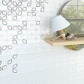 Vives Etnia фото Vives Etnia