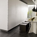 Porcelanosa Oxo