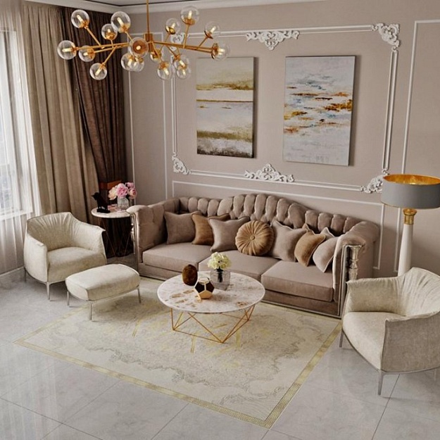 Verde 1999 Alabastro