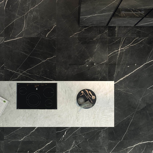 Atlas Concorde Marvel Gala