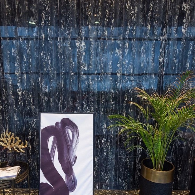 Decovita Nero Portoro