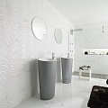 Porcelanosa Marmol Carrara
