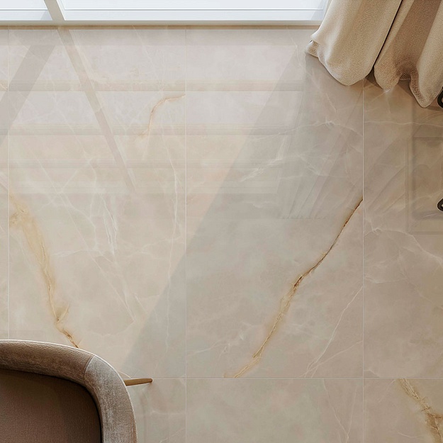 Атлас Конкорд Symphonyx