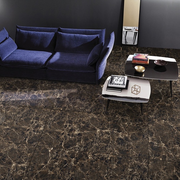 Realistik Imperatore