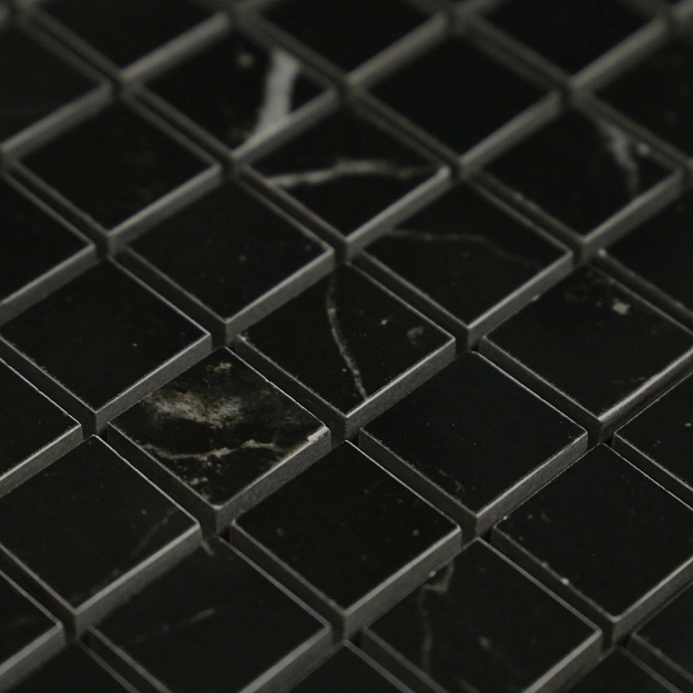 CRM Marble Porcelain