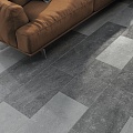 Kerama Marazzi Про Нордик