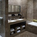 Porcelanosa Verona