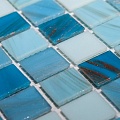Imagine Lab Pools, Hammams and Spa фото Imagine Lab Pools, Hammams and Spa