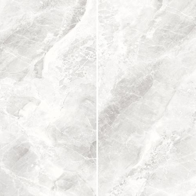 Italica Tiles El Monte