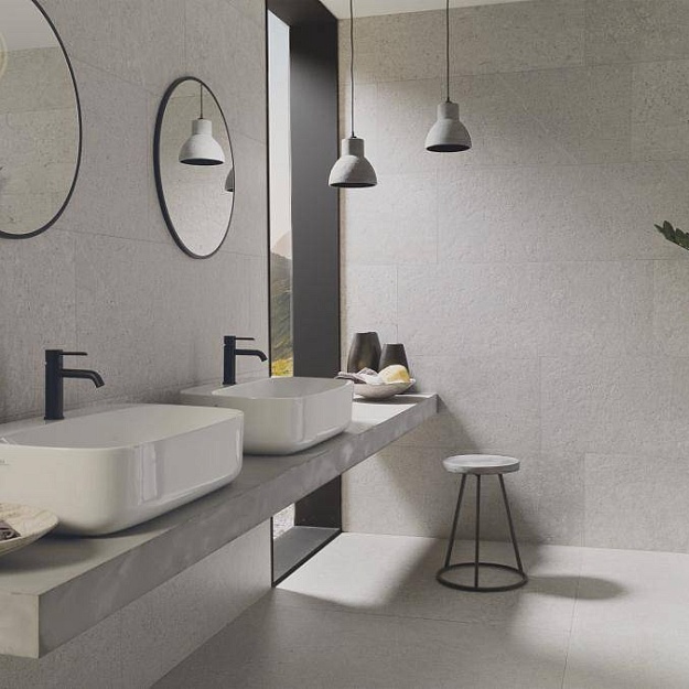 Porcelanosa Prada фото Porcelanosa Prada