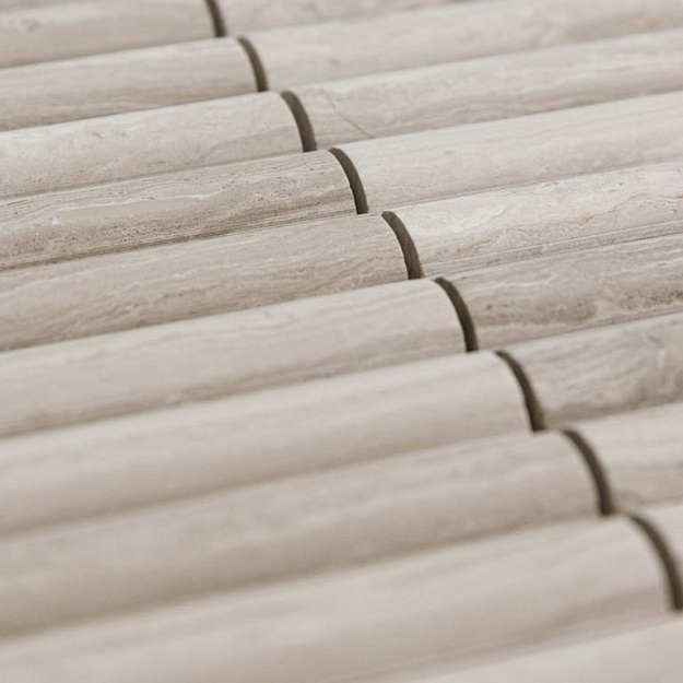 Pixmosaic Венеция