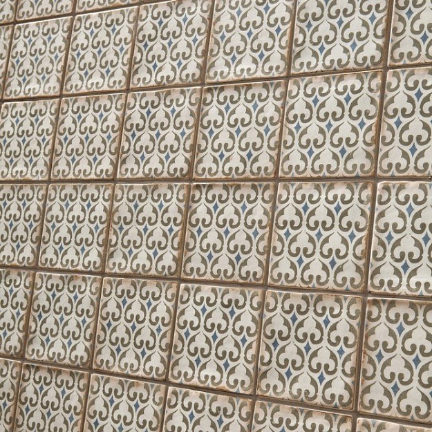 Harmony (by Peronda) Archivo