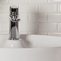 StarMosaic Brick & Metro фото StarMosaic Brick & Metro