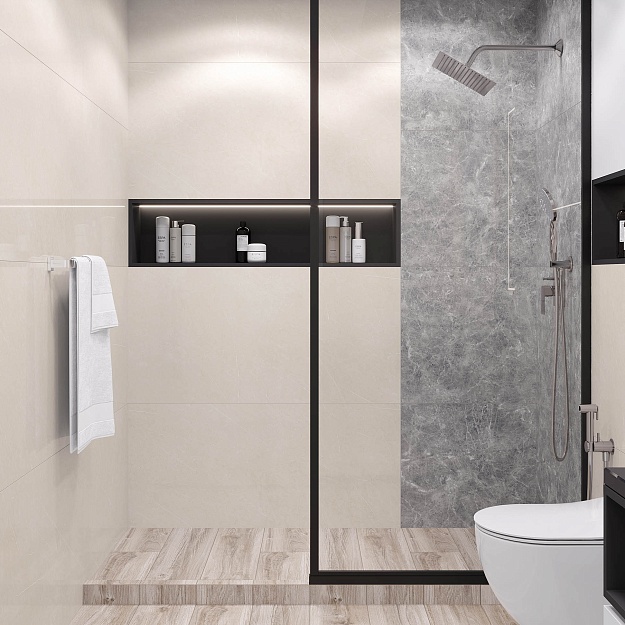 Laparet French Crema