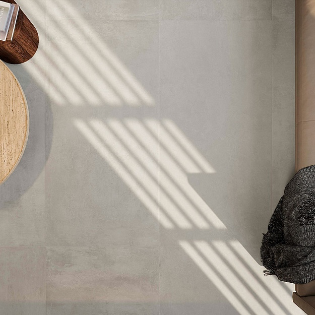 Атлас Конкорд Rinascente