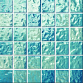 NS-mosaic  Porcelain фото NS-mosaic  Porcelain