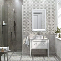 Kerama Marazzi Кантата фото Kerama Marazzi Кантата