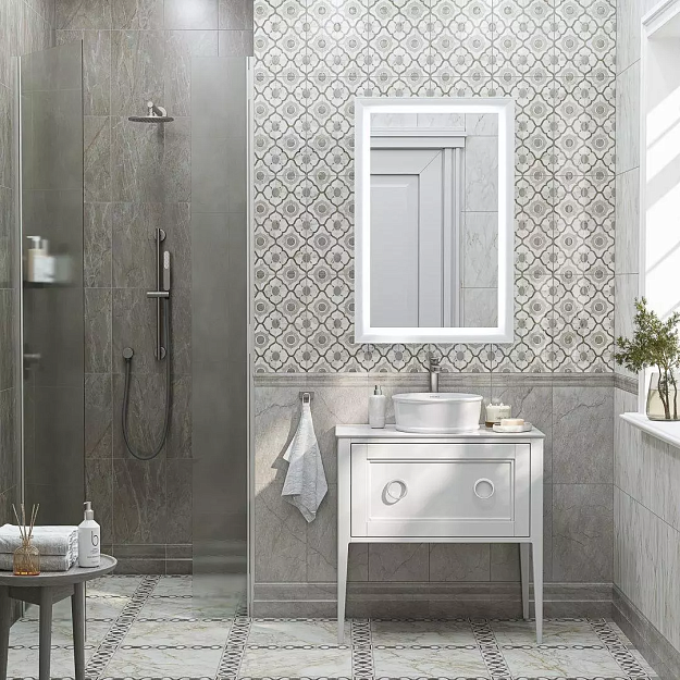 Kerama Marazzi Кантата фото Kerama Marazzi Кантата