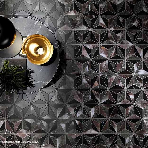 Atlas Concorde Marvel Dream