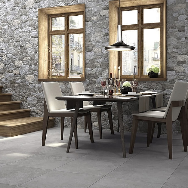 Porcelanicos HDC Terranova